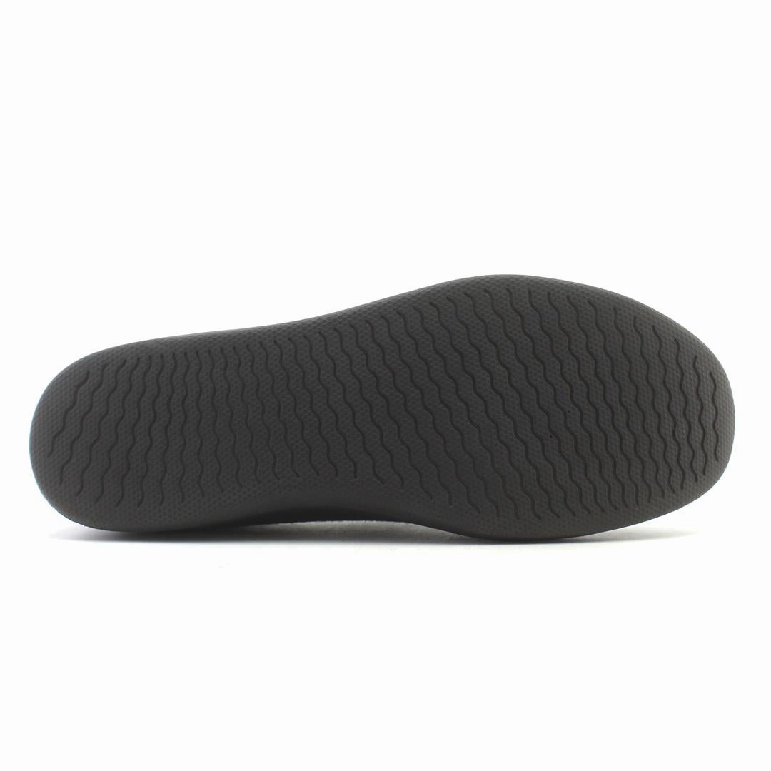 ALLBIRDS  TREE SKIPPERS sleek everyday shoe design