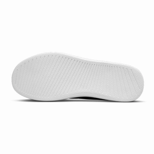 Allbirds Tree Toppers - Banyan Green (WHITE Sole) sleek everyday shoe design