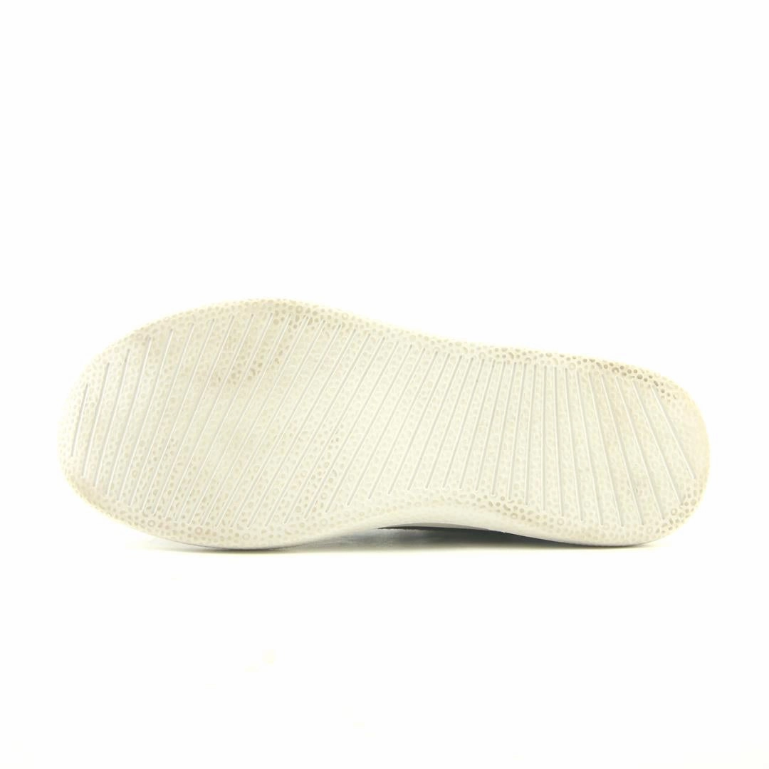 Allbirds Tree Toppers - CLASSICS: sleek everyday shoe design
