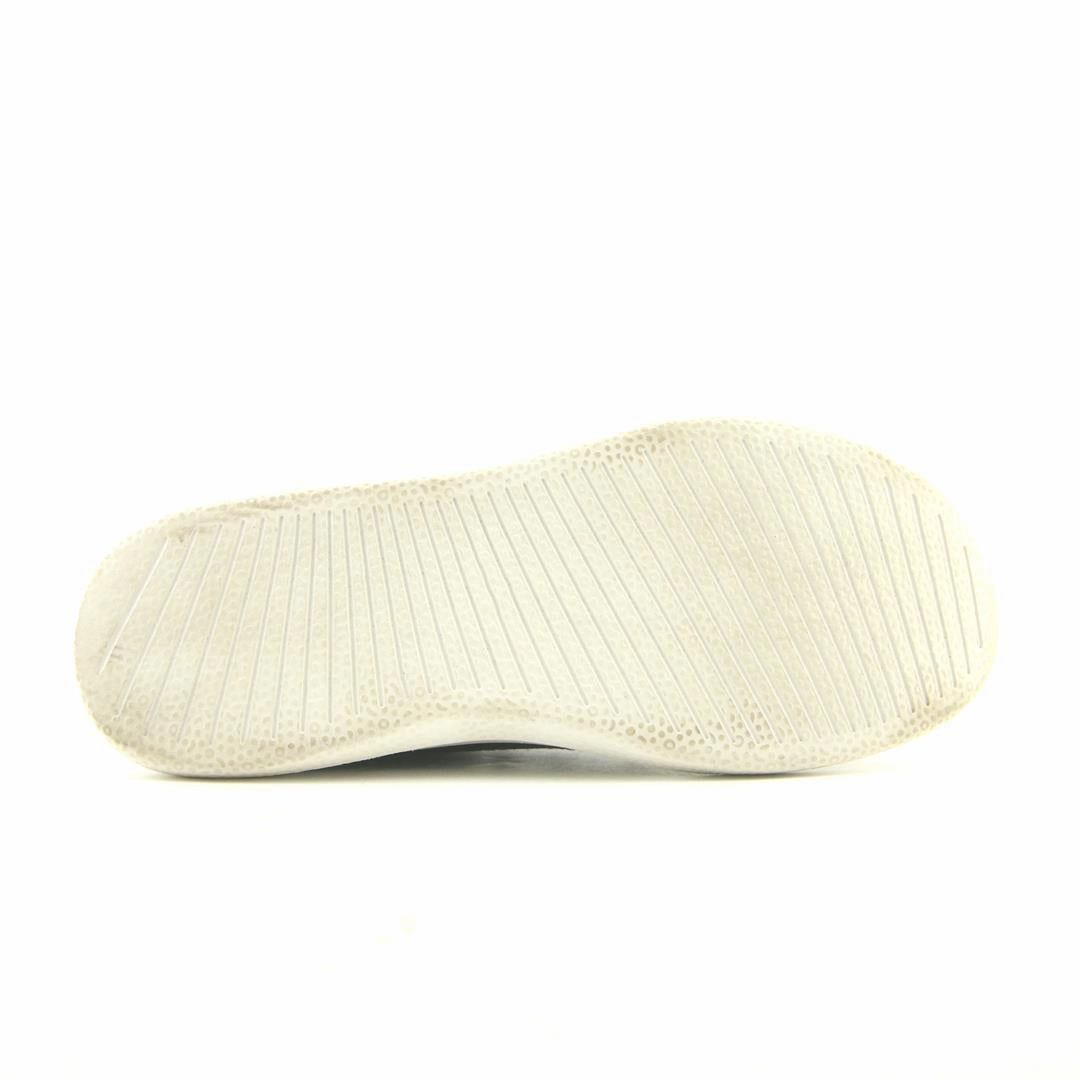 Allbirds Tree Toppers - CLASSICS: sleek everyday shoe design