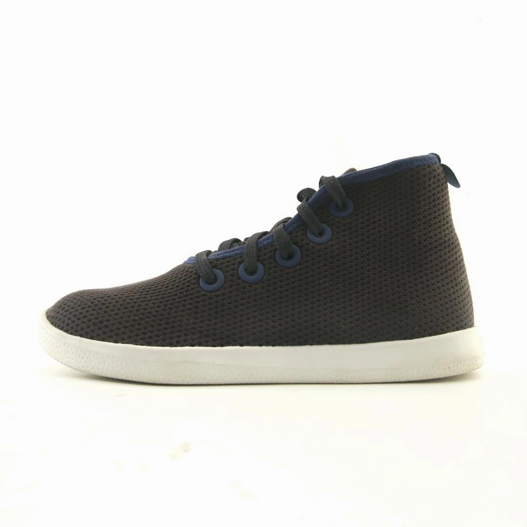 Allbirds Tree Toppers - CLASSICS: Allbirds casual shoe styles