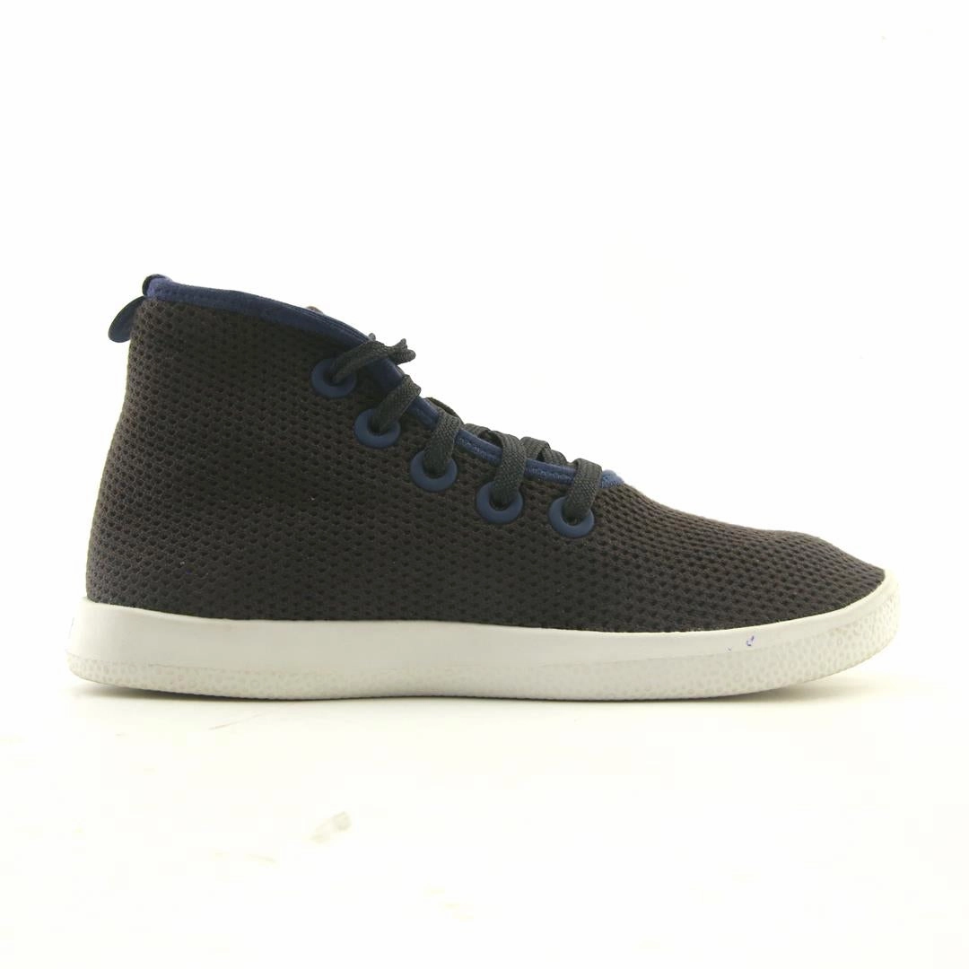 Allbirds Tree Toppers - CLASSICS: sleek everyday shoe design