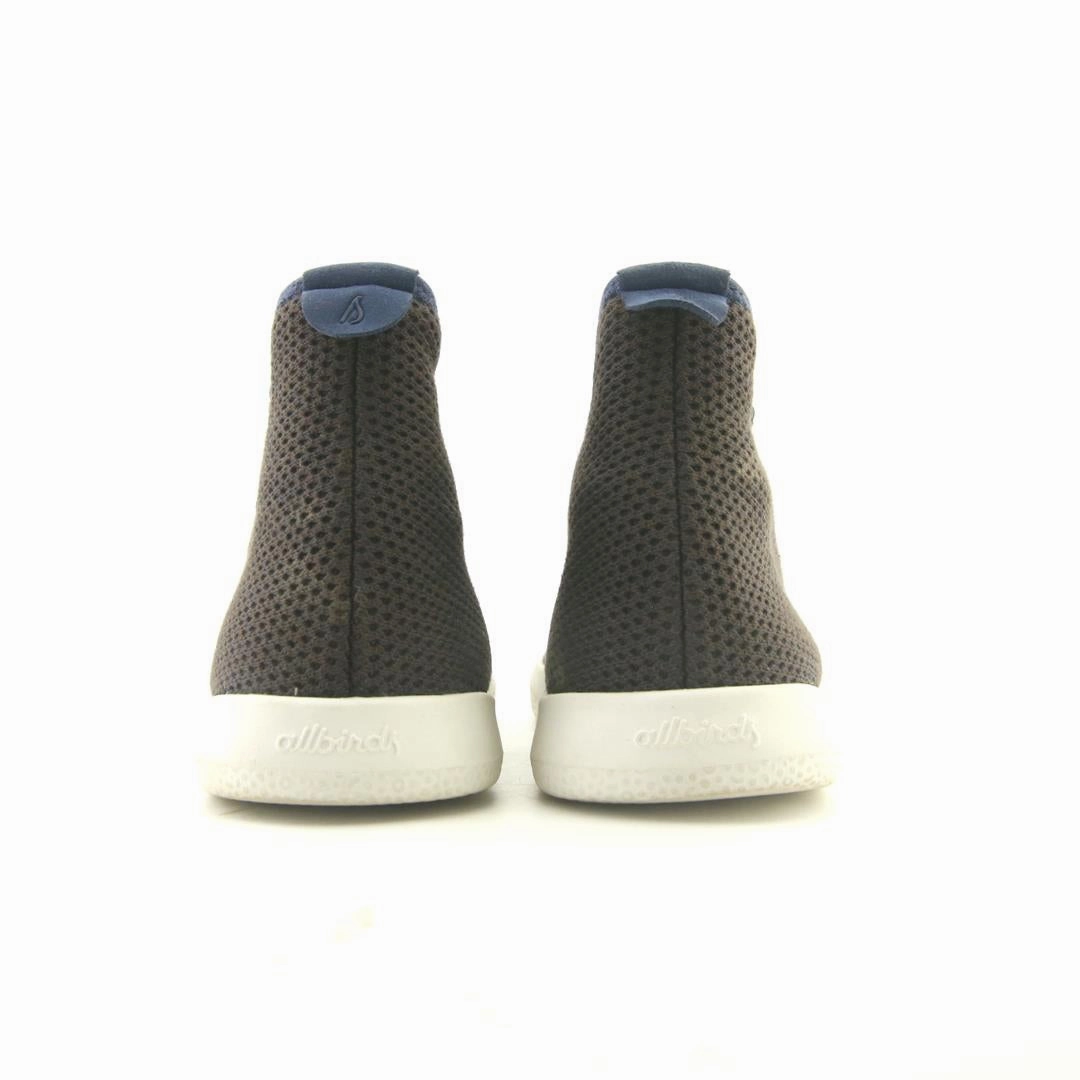 Allbirds Tree Toppers - CLASSICS: sleek everyday shoe design
