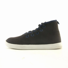 Allbirds Tree Toppers - CLASSICS: Allbirds casual shoe styles