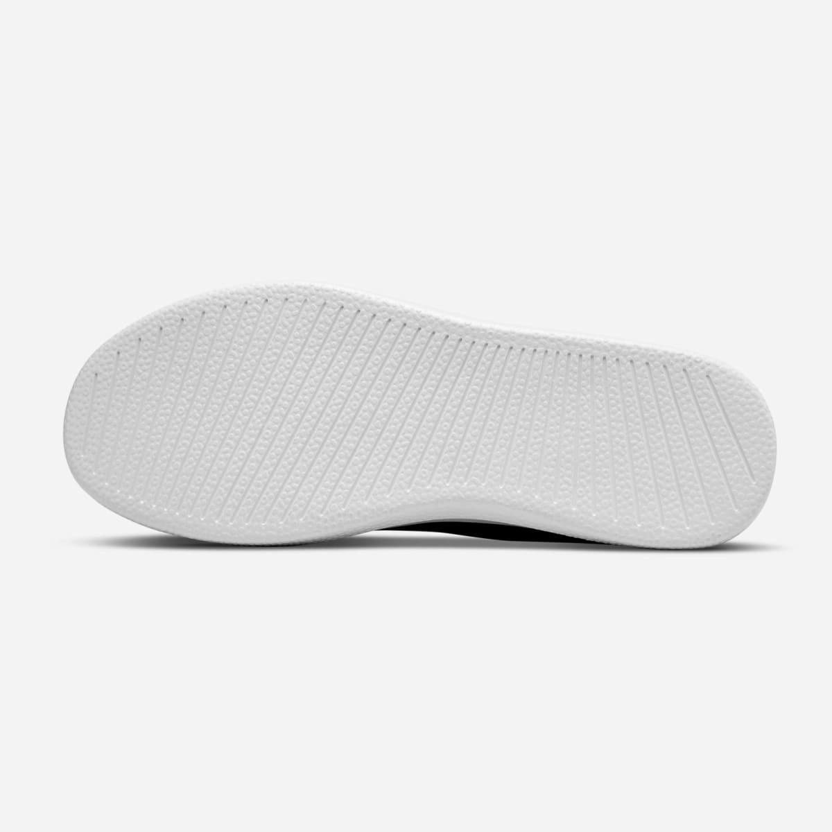 Allbirds Tree Toppers - LIMITED EDITION: Kauri Zin (White Sole) sleek everyday shoe design