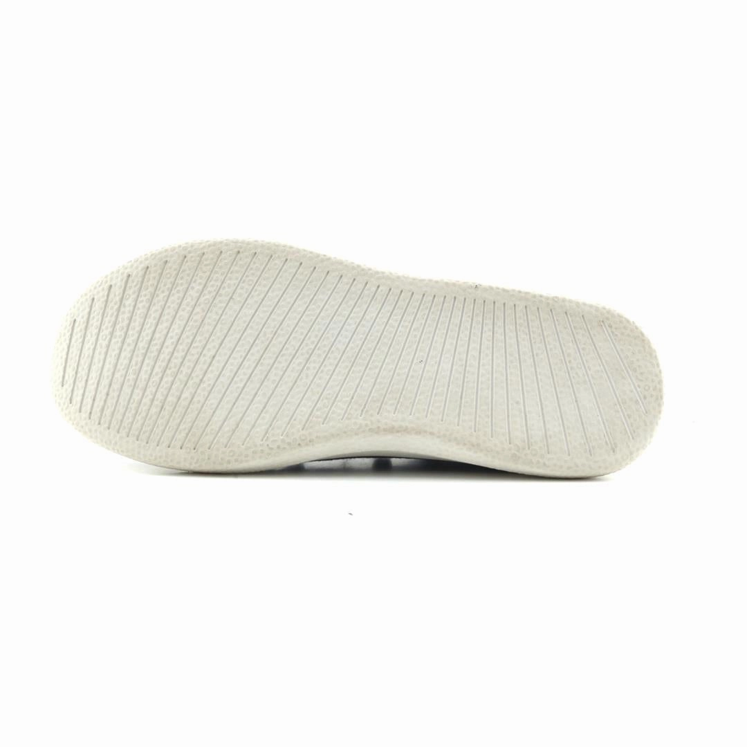 ALLBIRDS  TREE TOPPERS casual comfortable footwear
