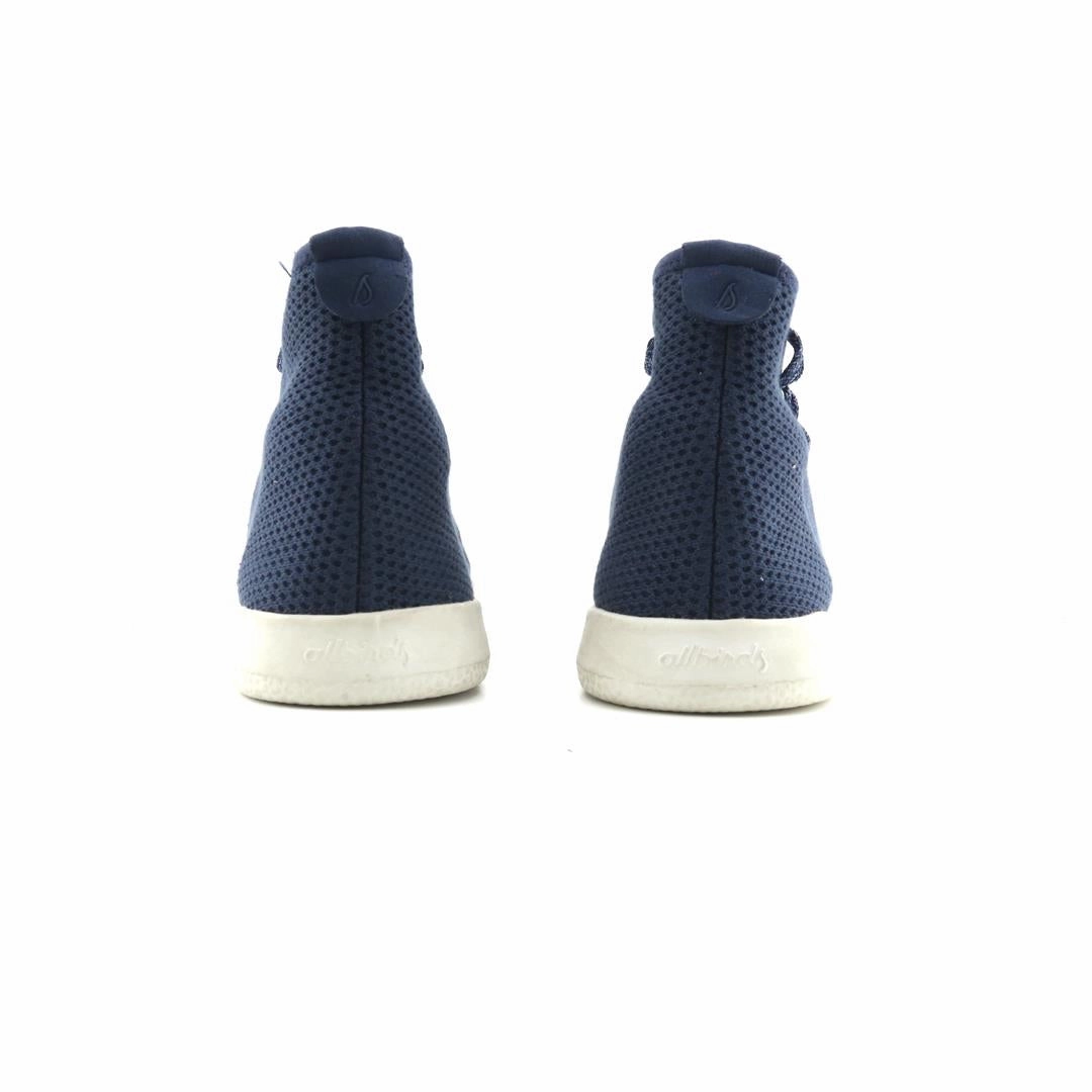 ALLBIRDS  TREE TOPPERS casual comfortable footwear