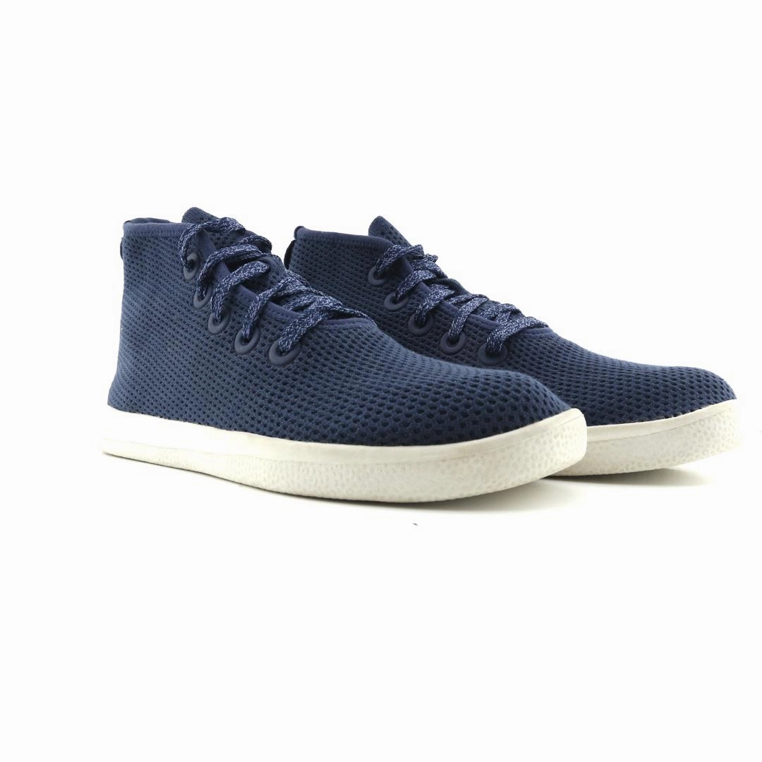 ALLBIRDS  TREE TOPPERS casual comfortable footwear