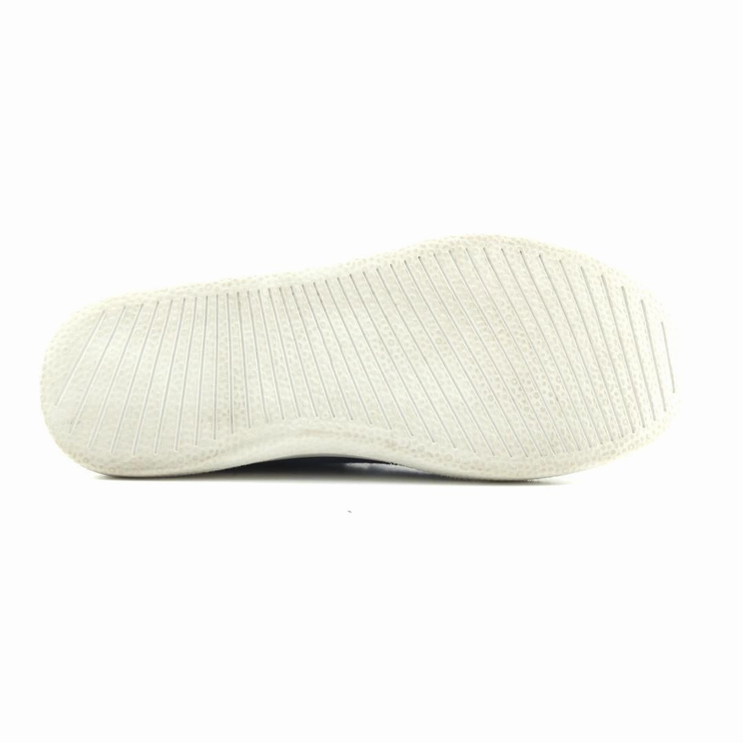 ALLBIRDS  TREE TOPPERS casual comfortable footwear