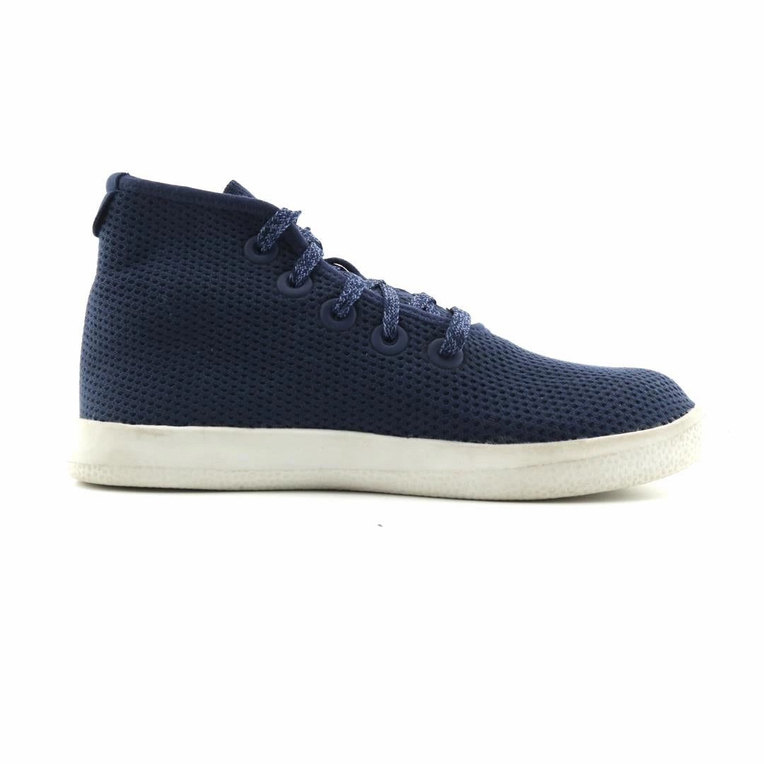 ALLBIRDS  TREE TOPPERS casual comfortable footwear
