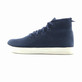 ALLBIRDS  TREE TOPPERS Allbirds eco-friendly footwear