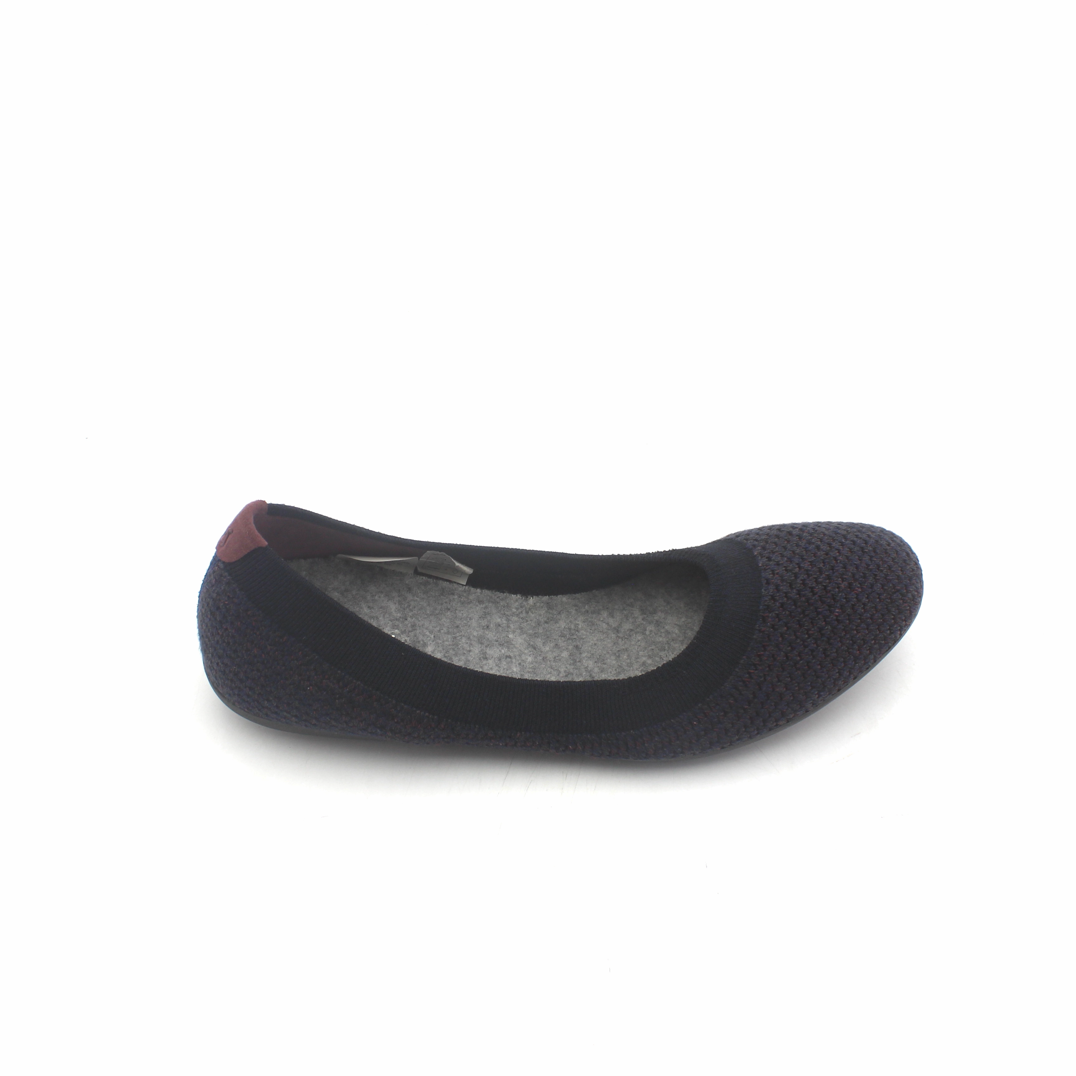 Allbirds Women's Tree Breezers sleek everyday shoe design