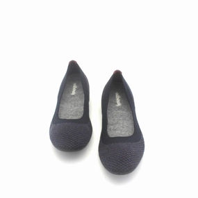 Allbirds Women's Tree Breezers Allbirds casual shoe styles