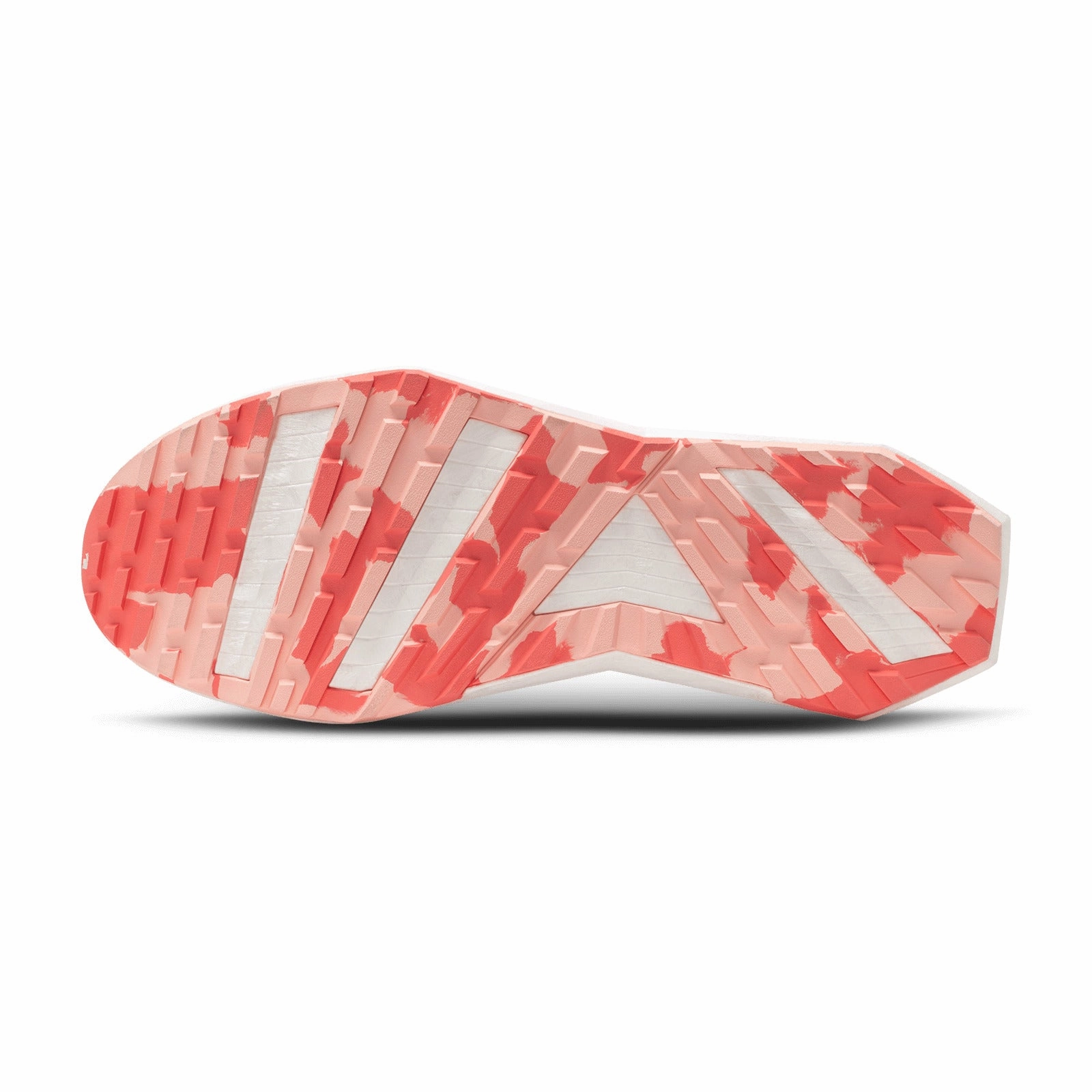 Allbirds Women Tree Flyer 2 : Allbirds x Zipeng Zhu (Blizzard Sole) sleek everyday shoe design
