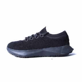 ALLBIRDS  WOOL DASHER 2 Allbirds eco-friendly footwear