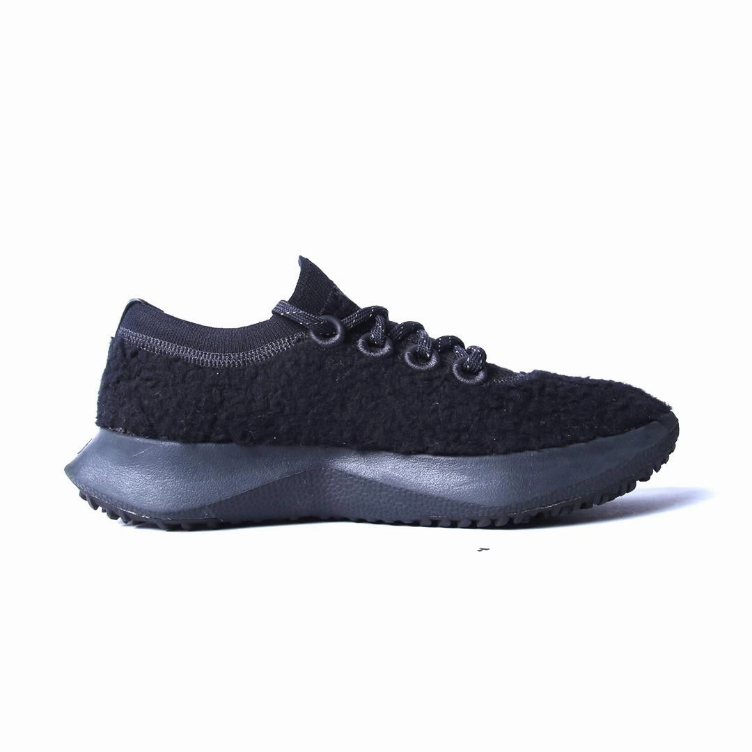 ALLBIRDS  WOOL DASHER 2 casual comfortable footwear