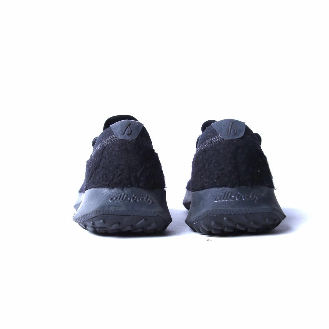 ALLBIRDS  WOOL DASHER 2 casual comfortable footwear