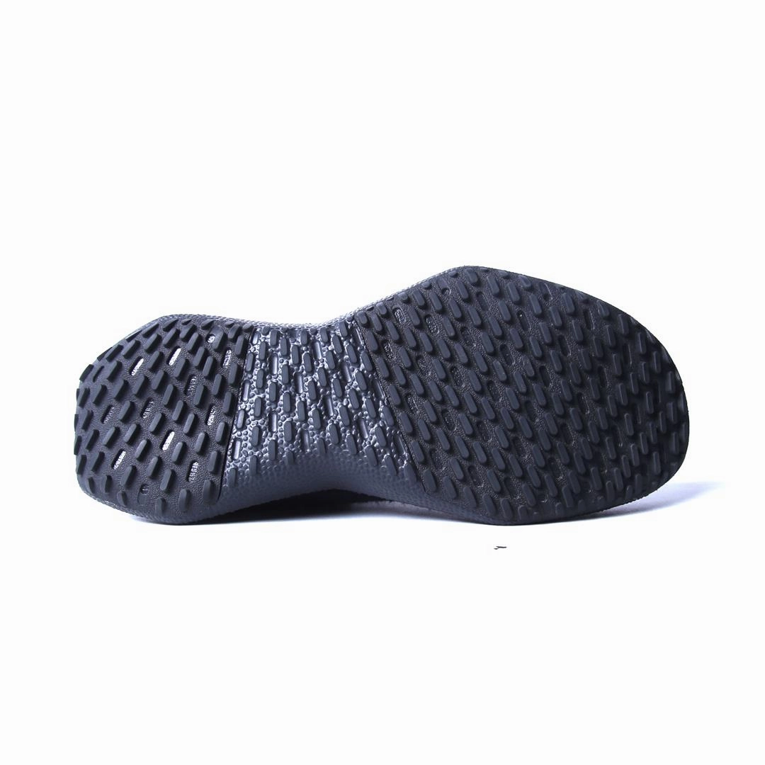 ALLBIRDS  WOOL DASHER 2 casual comfortable footwear