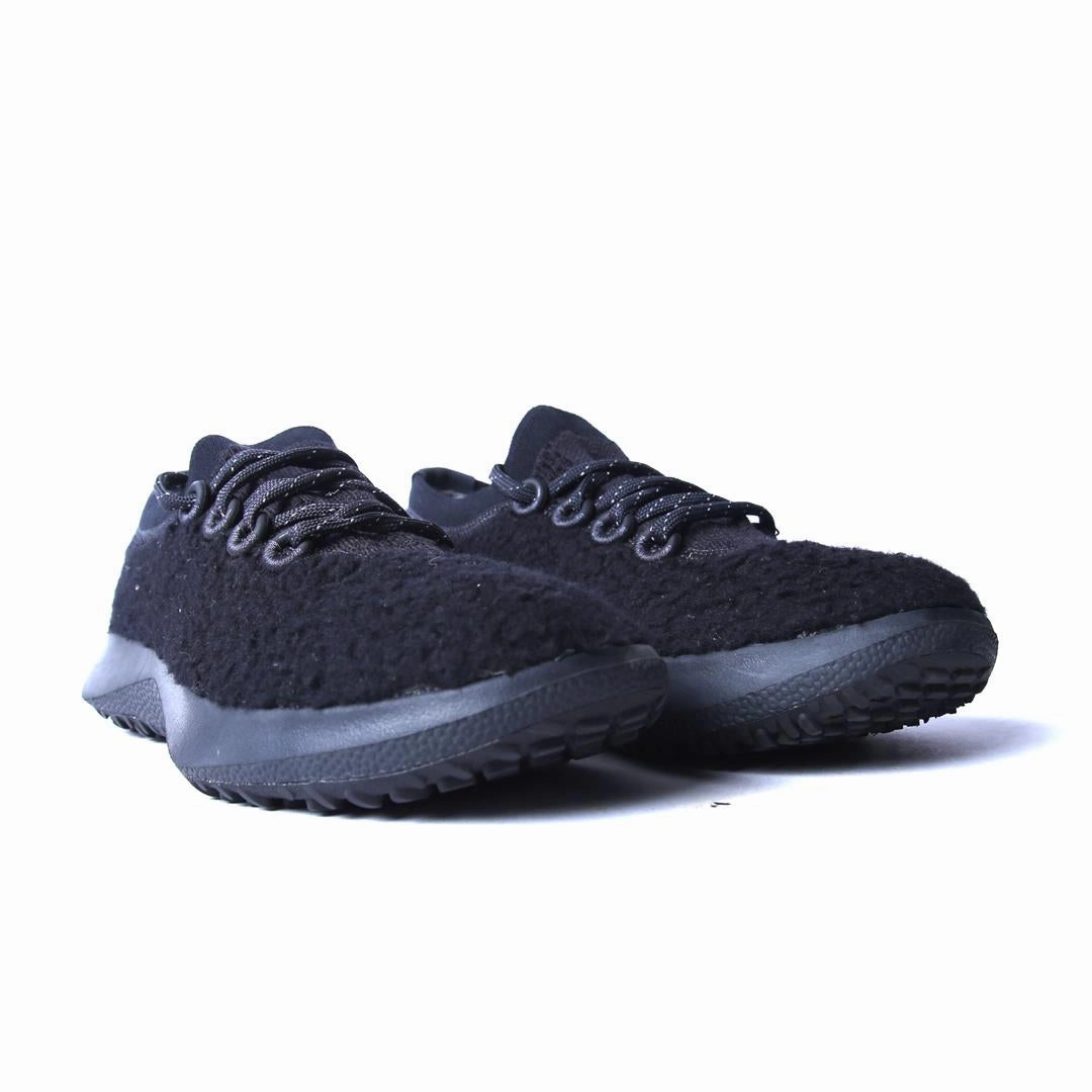 ALLBIRDS  WOOL DASHER 2 casual comfortable footwear