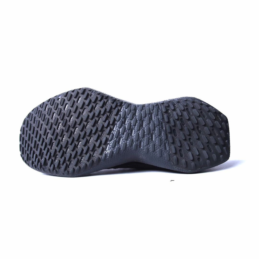 ALLBIRDS  WOOL DASHER 2 casual comfortable footwear