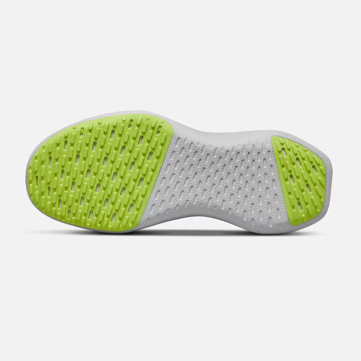 Allbirds Wool Dasher Mizzles - LIMITED EDITION: Natural Black (White Sole) sleek everyday shoe design