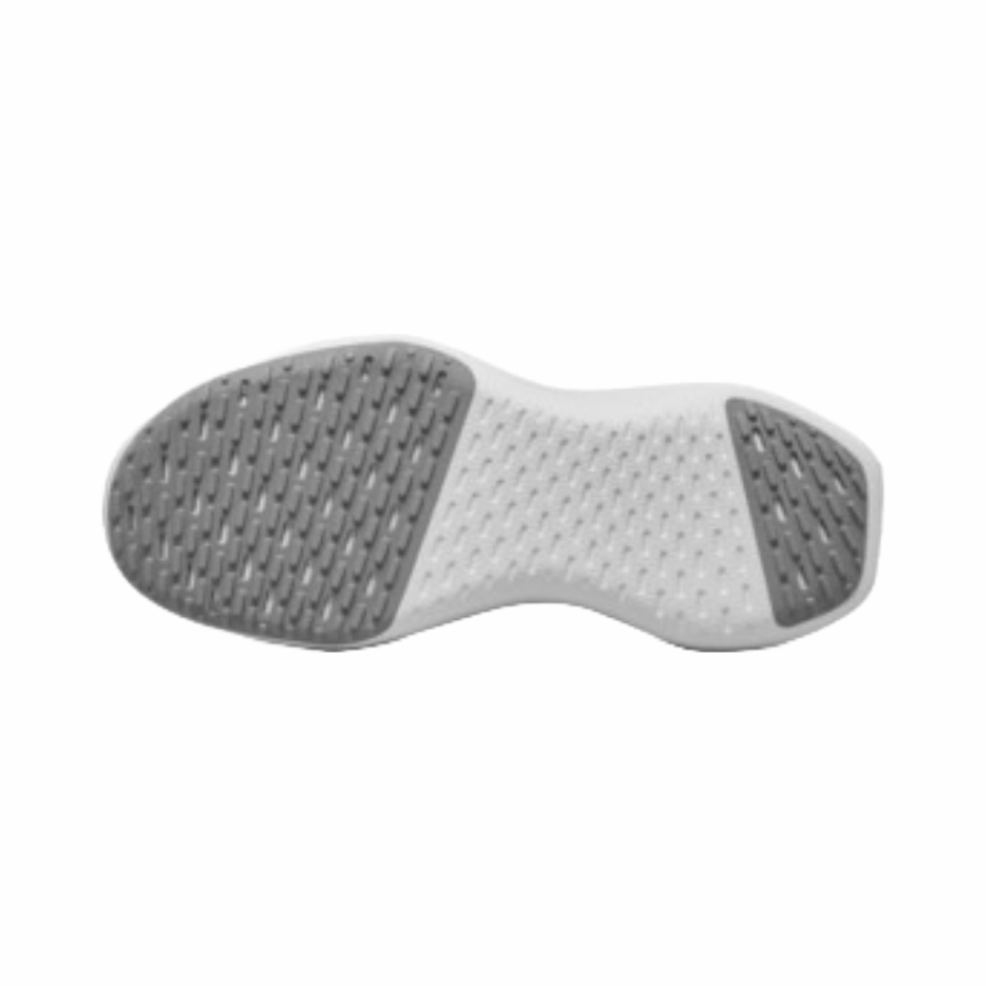 Allbirds Wool Dasher Mizzles - Mid- LIMITED EDITION: Gray (White Sole) casual comfortable footwear
