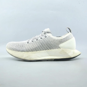 ALLBIRDS  WOOL FLYER MIZZLES Allbirds eco-friendly footwear
