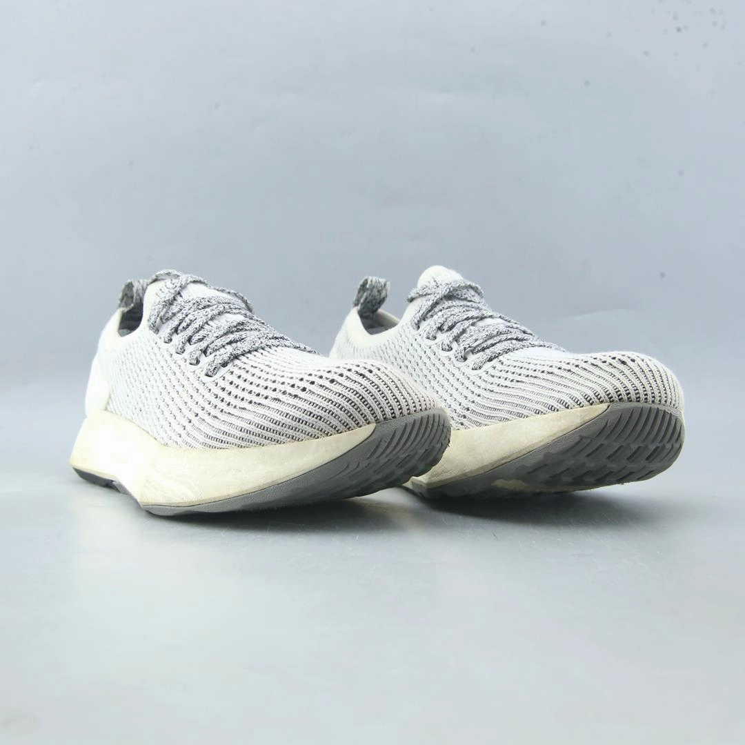 ALLBIRDS  WOOL FLYER MIZZLES casual comfortable footwear