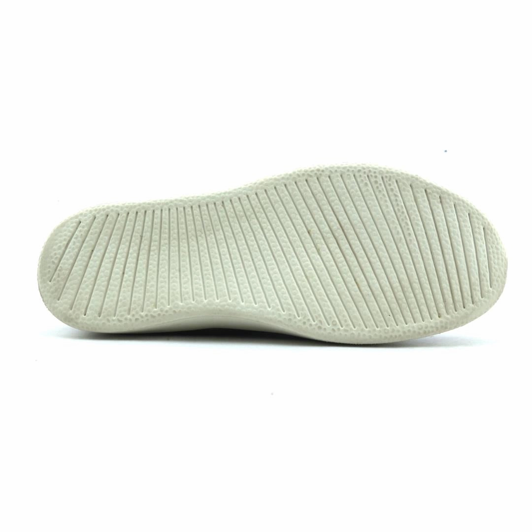 Allbirds Wool Lounger - Maroon Burgundy casual comfortable footwear