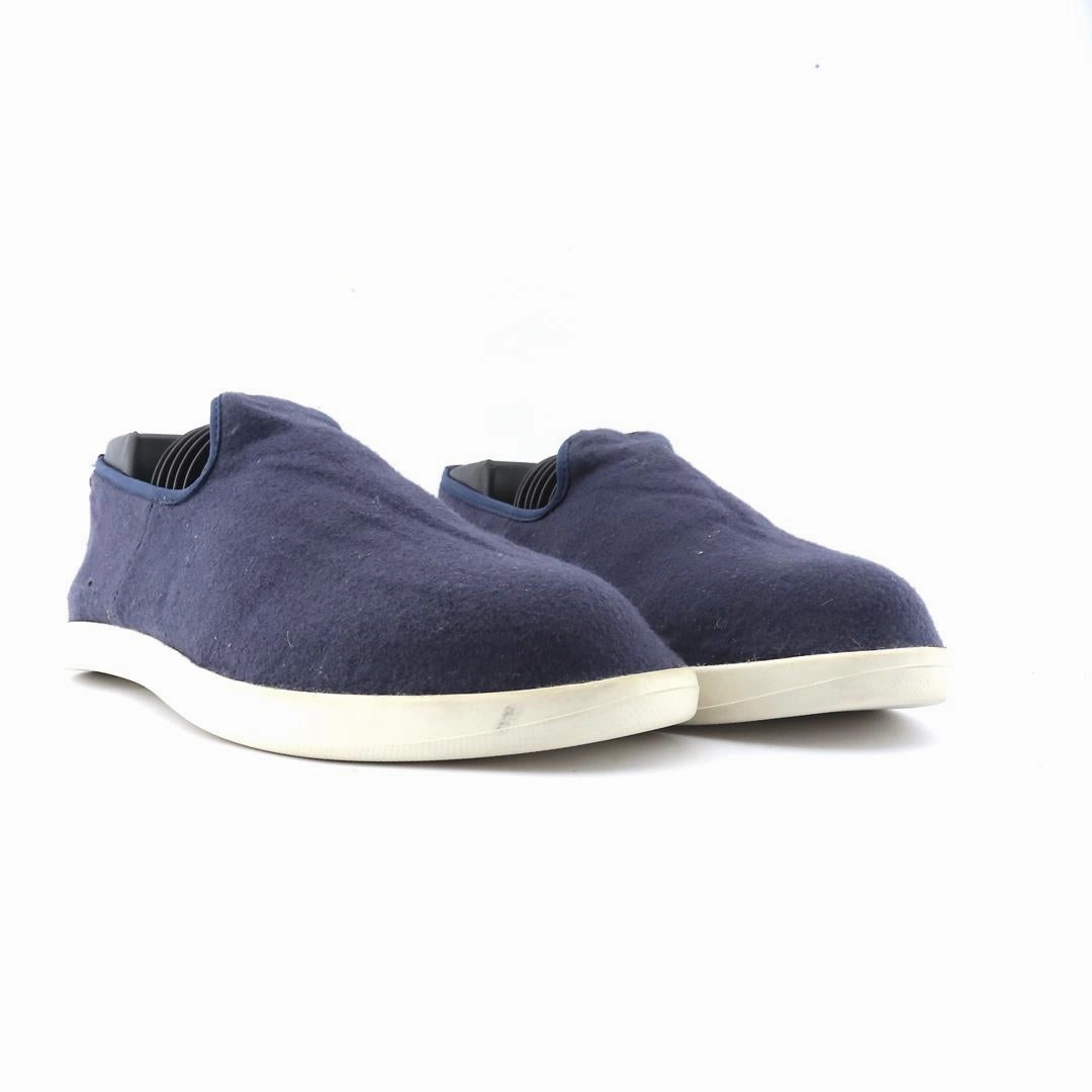 ALLBIRDS  WOOL LOUNGER casual comfortable footwear