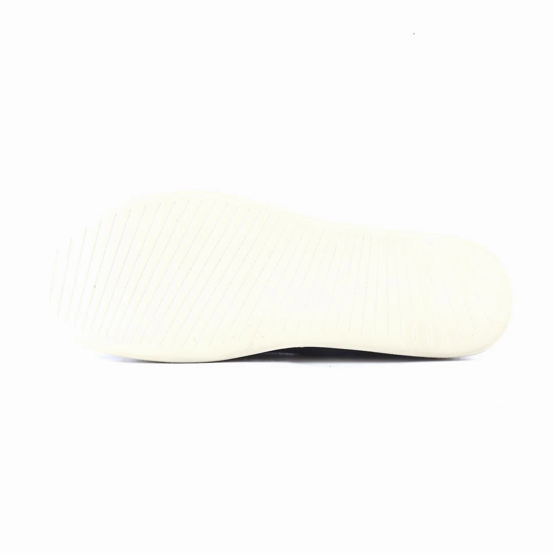 ALLBIRDS  WOOL LOUNGER casual comfortable footwear