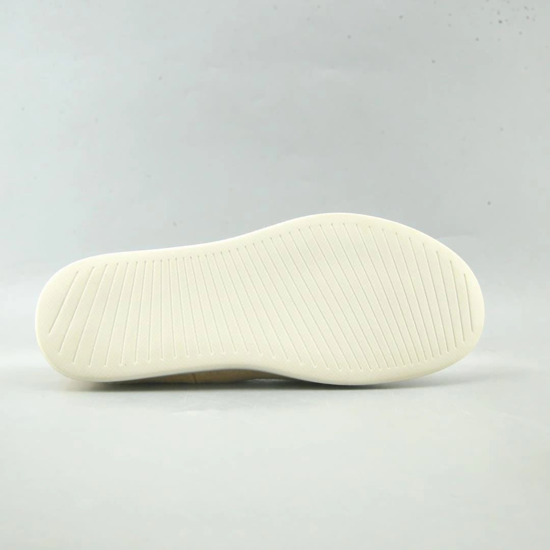 ALLBIRDS  WOOL LOUNGER casual comfortable footwear