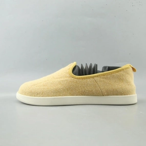ALLBIRDS  WOOL LOUNGER Allbirds eco-friendly footwear