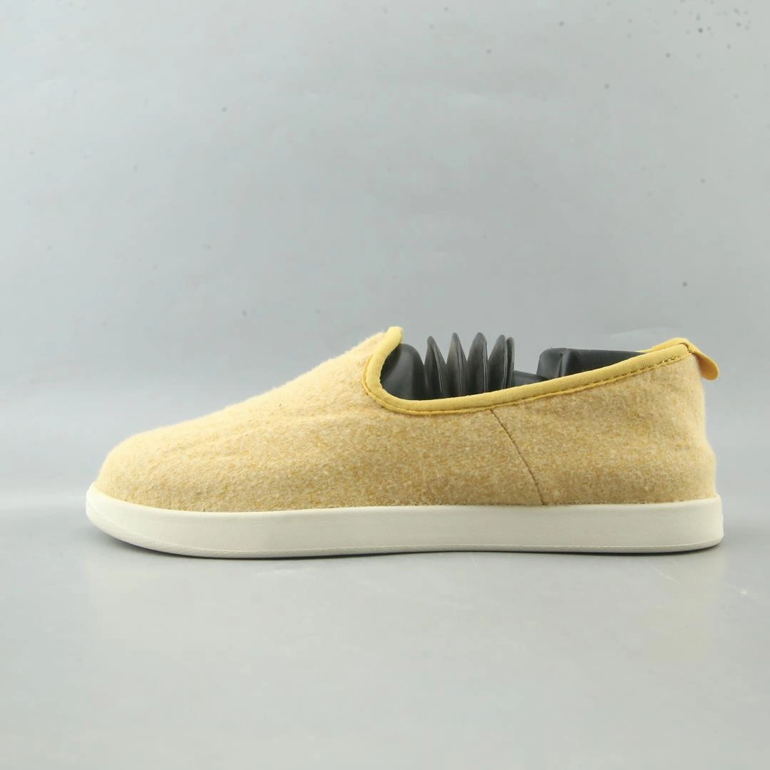 ALLBIRDS  WOOL LOUNGER Allbirds eco-friendly footwear