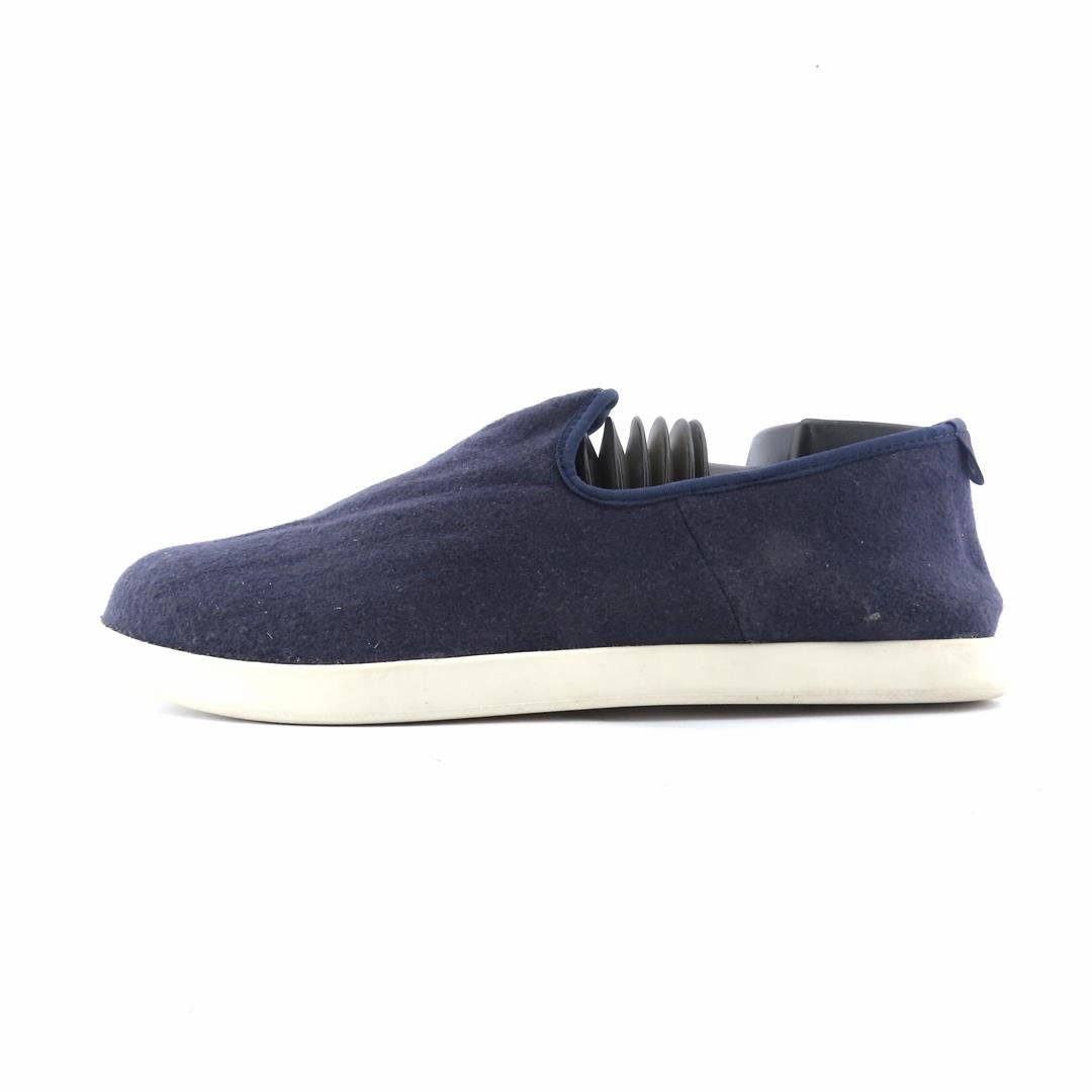 ALLBIRDS  WOOL LOUNGER Allbirds eco-friendly footwear