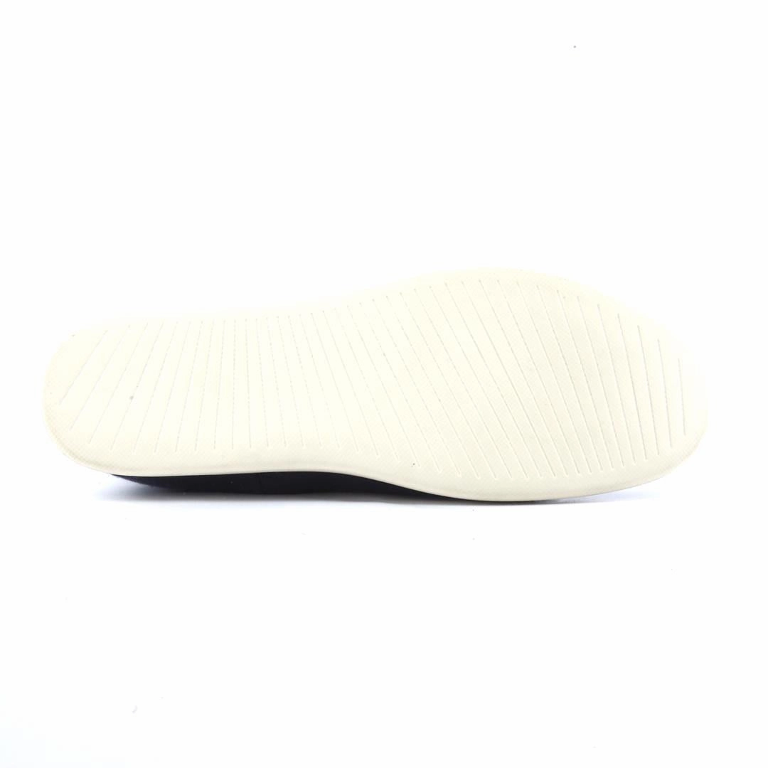 ALLBIRDS  WOOL LOUNGER casual comfortable footwear