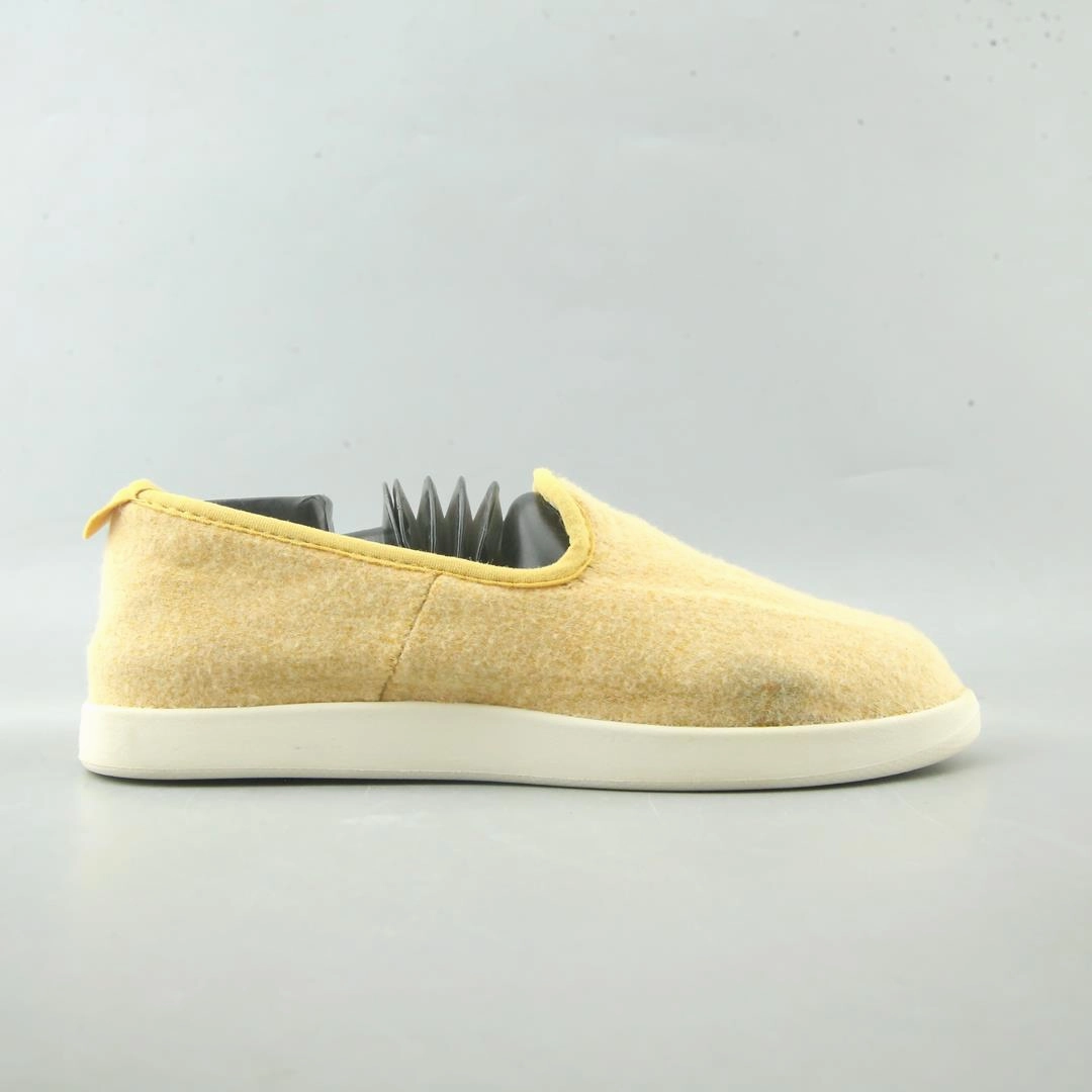 ALLBIRDS  WOOL LOUNGER casual comfortable footwear