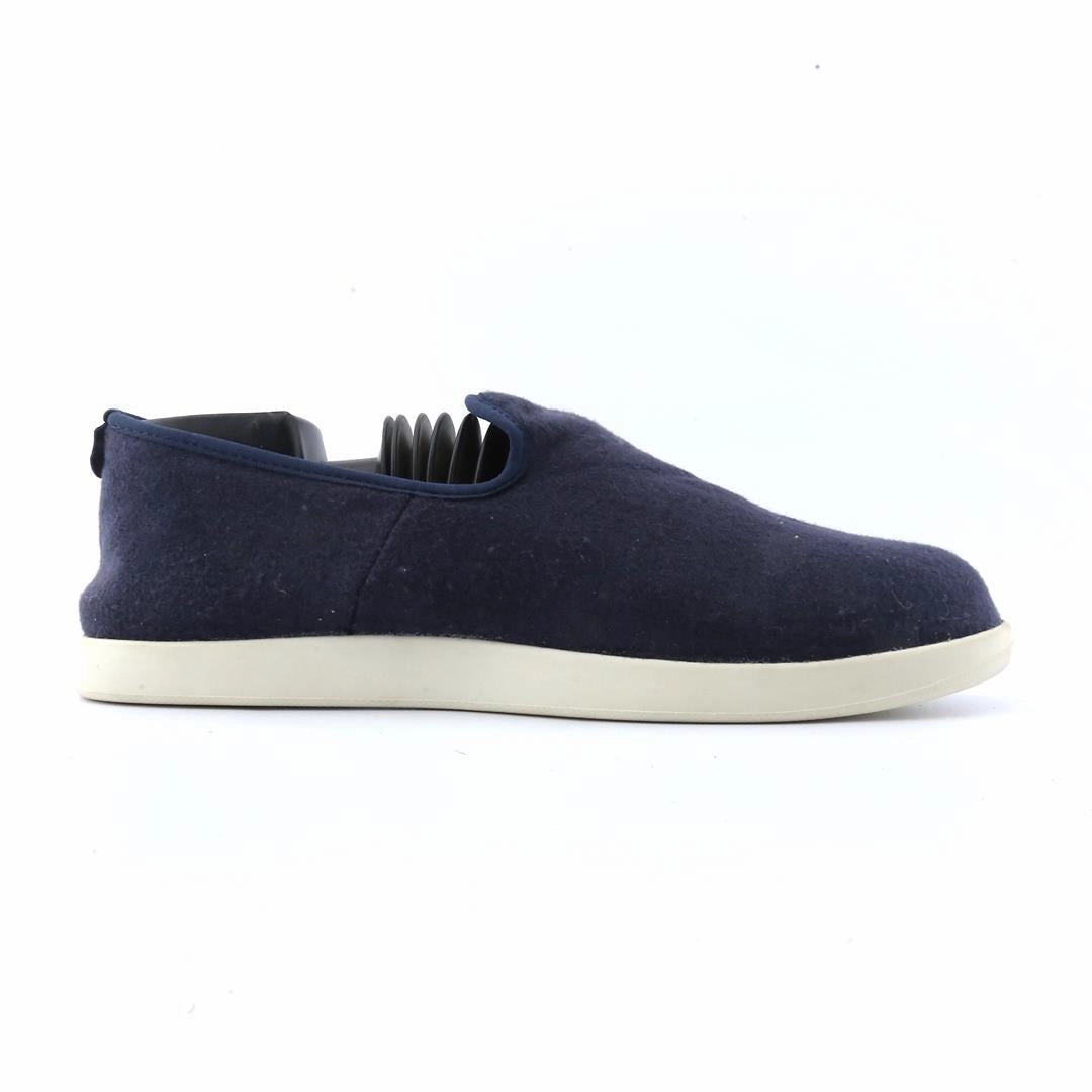 ALLBIRDS  WOOL LOUNGER casual comfortable footwear