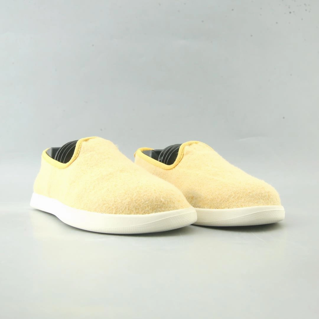 ALLBIRDS  WOOL LOUNGER casual comfortable footwear