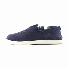ALLBIRDS  WOOL LOUNGER Allbirds eco-friendly footwear