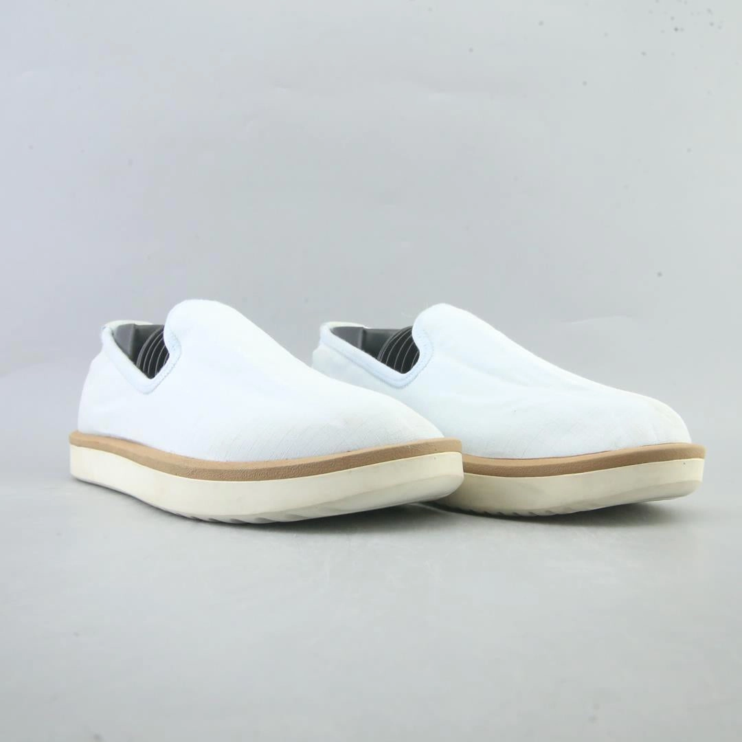 ALLBIRDS  WOOL LOUNGER WOVEN casual comfortable footwear