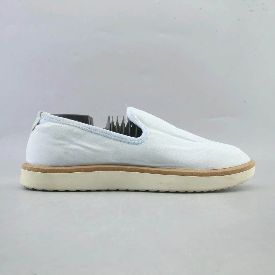 ALLBIRDS  WOOL LOUNGER WOVEN casual comfortable footwear