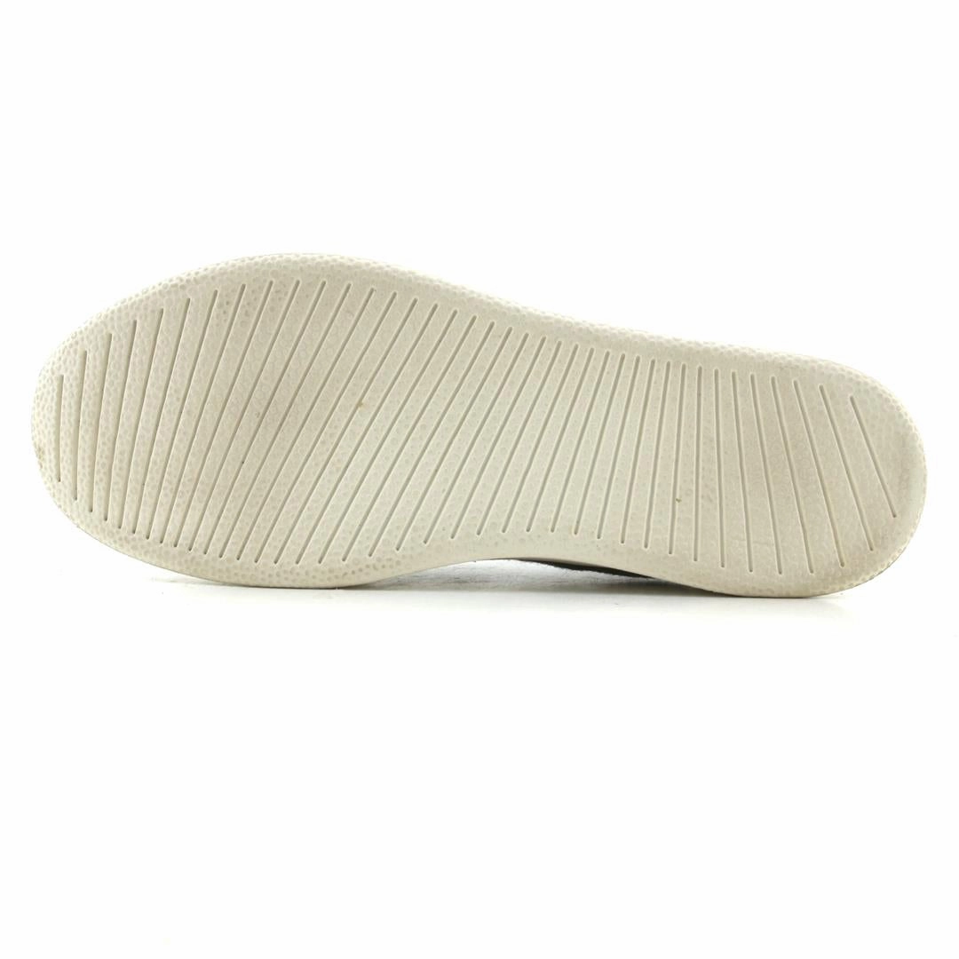 Allbirds Wool Loungers - CLASSICS: Hazy Pine (Natural White Sole) casual comfortable footwear