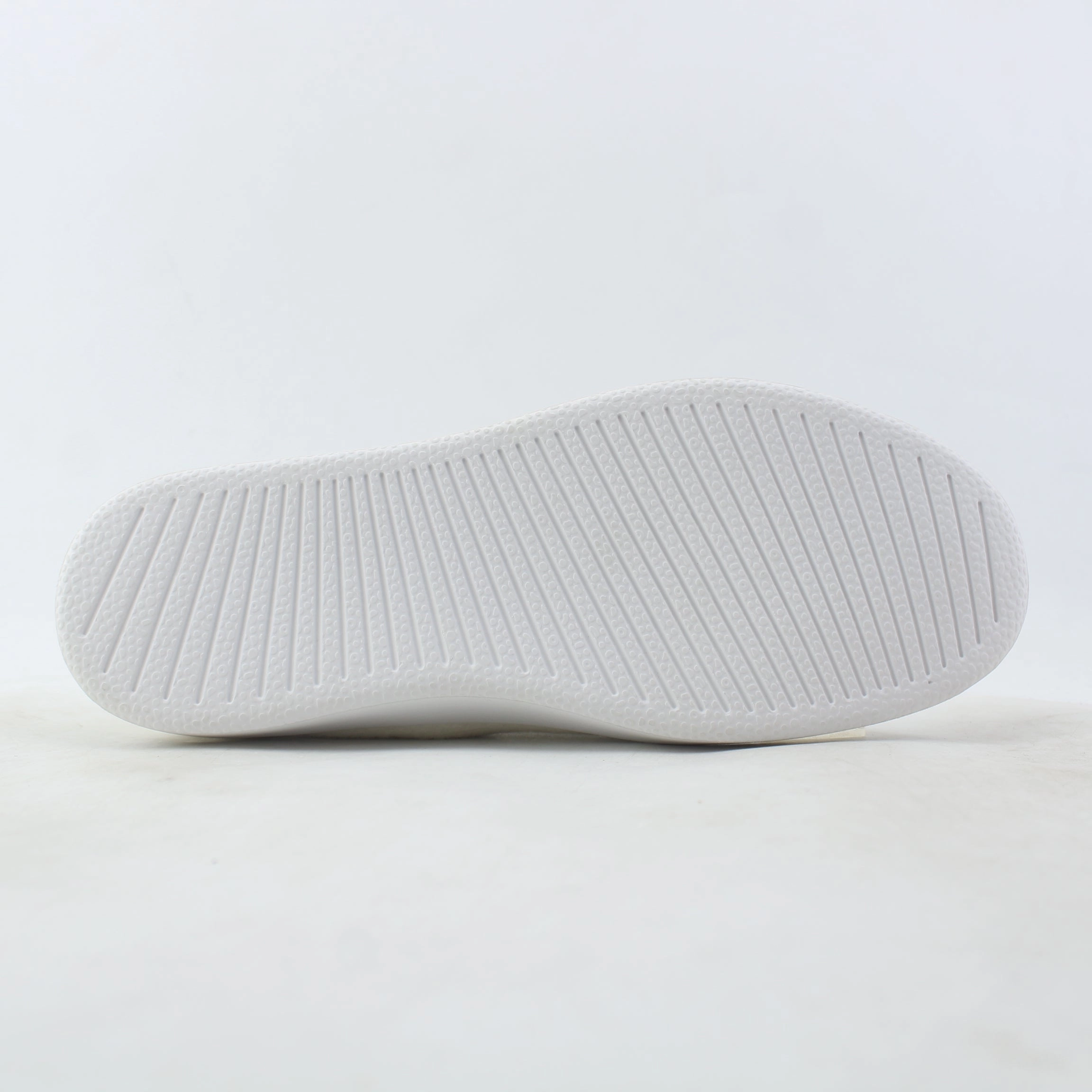 Allbirds Wool Loungers - CLASSICS: Lemongrass Green sleek everyday shoe design