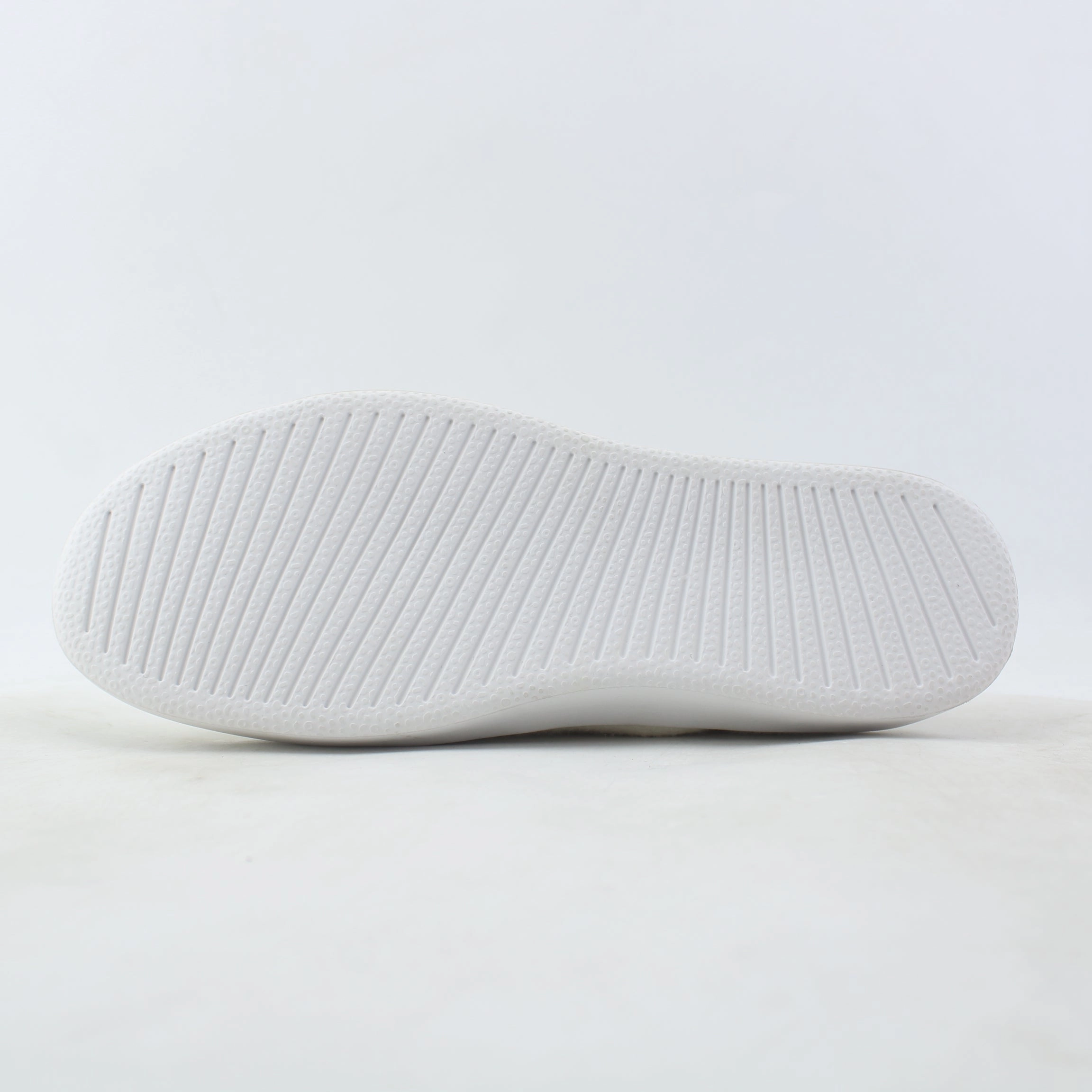 Allbirds Wool Loungers - CLASSICS: Lemongrass Green sleek everyday shoe design