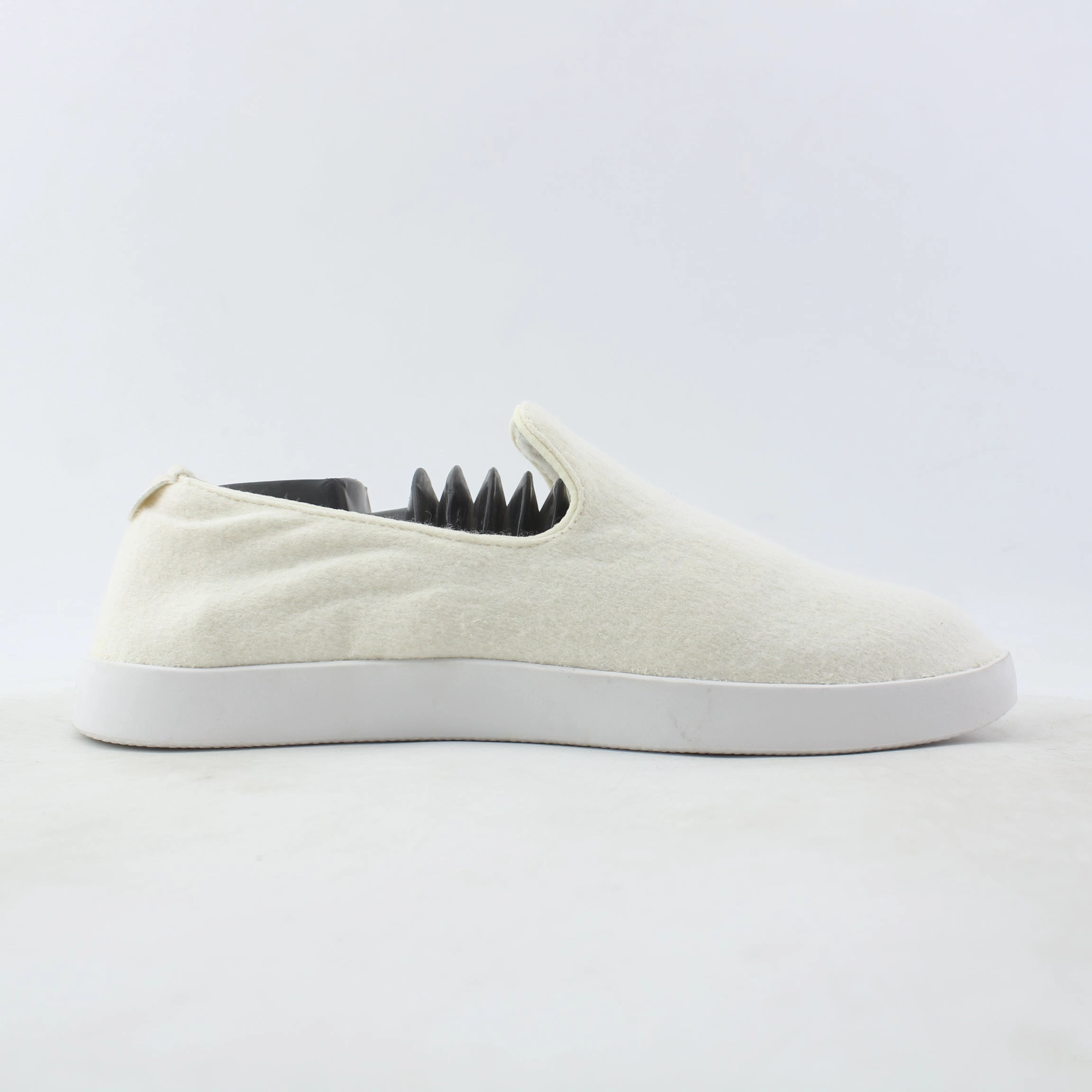Allbirds Wool Loungers - CLASSICS: Lemongrass Green sleek everyday shoe design