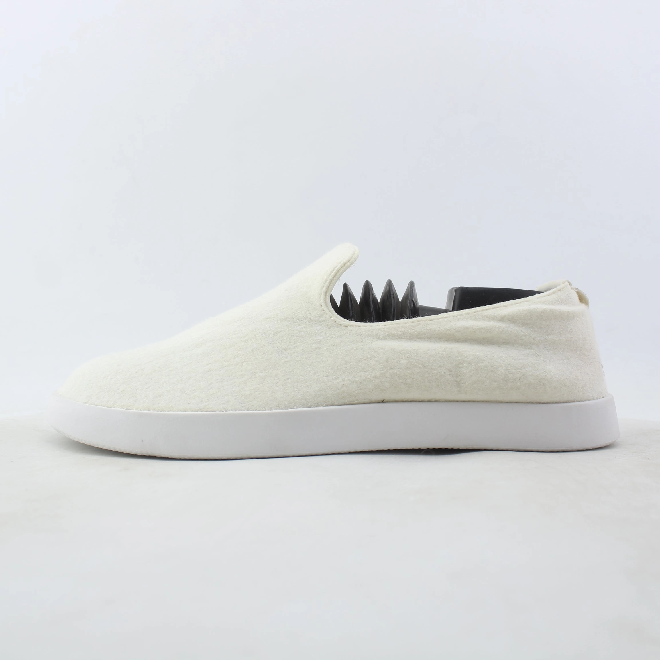 Allbirds Wool Loungers - CLASSICS: Lemongrass Green Allbirds casual shoe styles