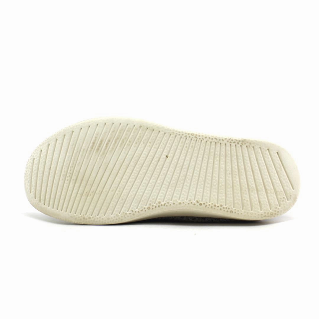 Allbirds Wool Loungers - CLASSICS: LIGHT GRAY (white sole) EX sleek everyday shoe design