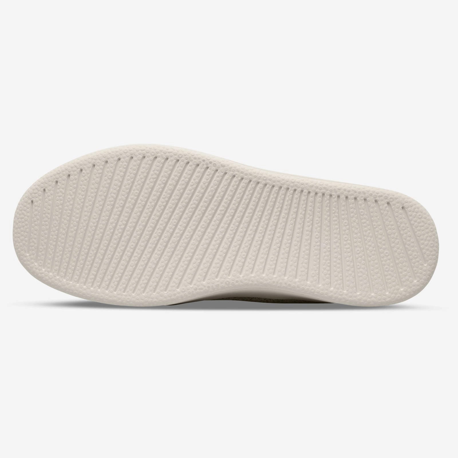 Allbirds Wool Loungers - CLASSICS: LIGHT GRAY (white sole) sleek everyday shoe design