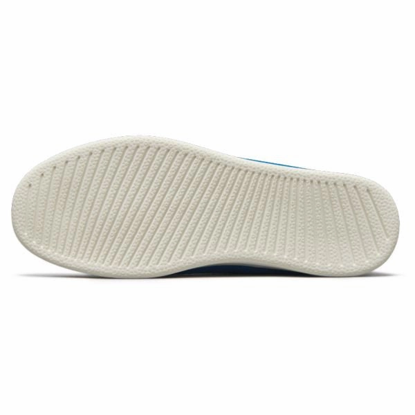 Allbirds Wool Loungers - CLASSICS: Natural White (White Sole) sleek everyday shoe design